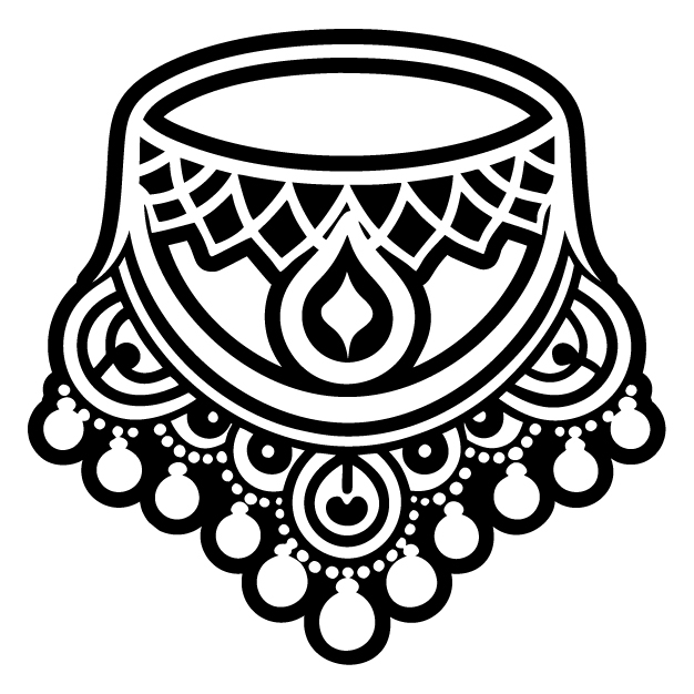 Miorah